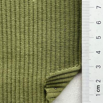25 Deep Green