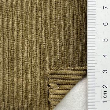 26 Brown