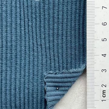 27 Pale Blue