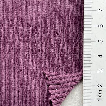 28 Purple