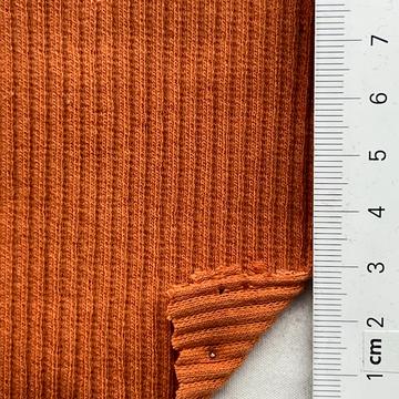 29 Orange