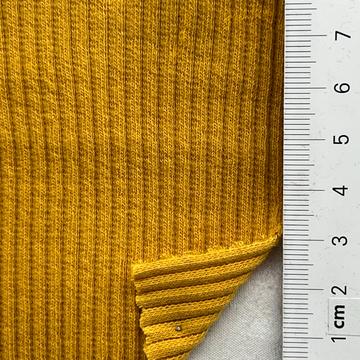 30 Yellow