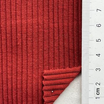 31 Red