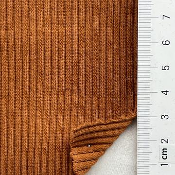 32 Camel