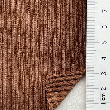 33 Brown