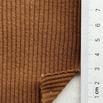 34 Brown