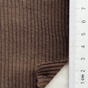35 Brown