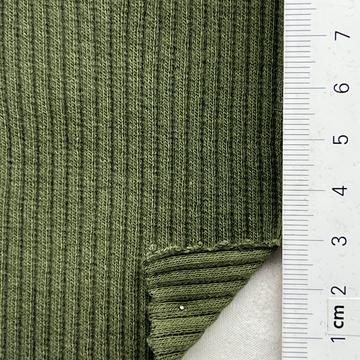 36 Deep Green