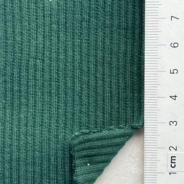 37 Green