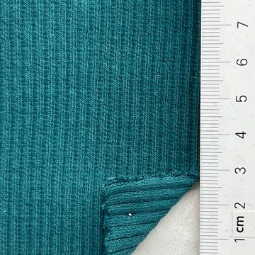 38 Turquoise