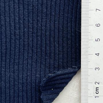 39 Navy
