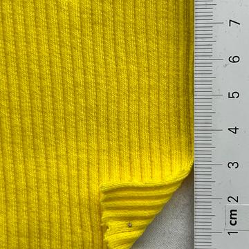 42 Yellow