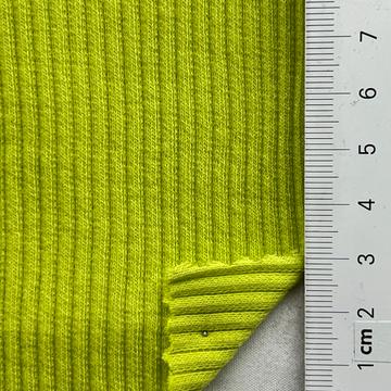 43 Yellow