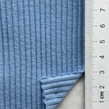 44 Pale Blue