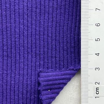 45 Purple