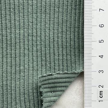 46 Pale Green