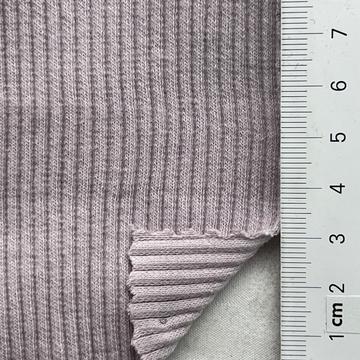 47 Lavender