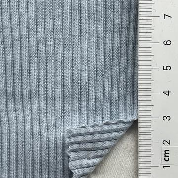 48 Pale Blue