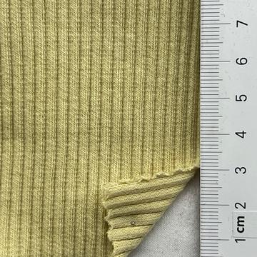 49 Yellow