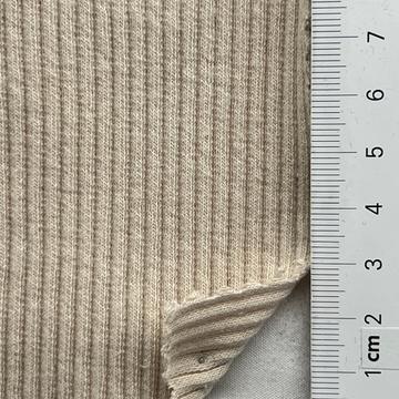 50 Beige