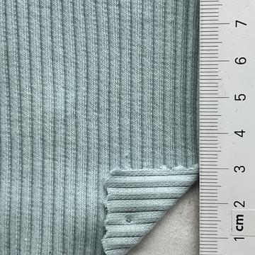 51 Pale Blue