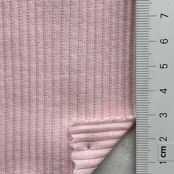 52 Pale Pink