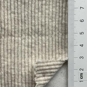 53 Beige