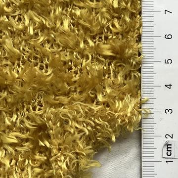 2 Yellow