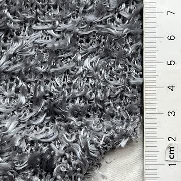 3 Gray