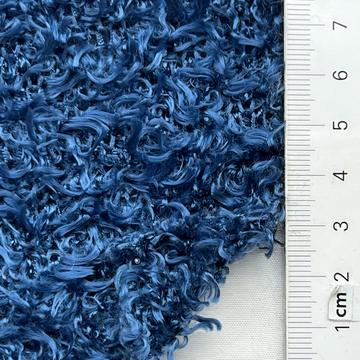 99999 Blue