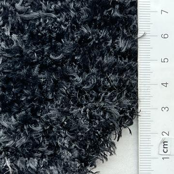 6 Black