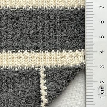 2 Beige