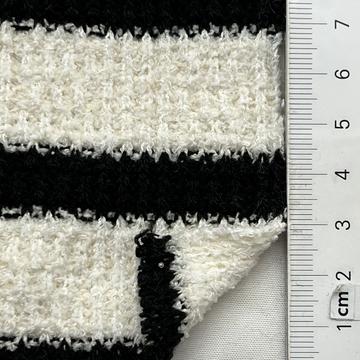 3 Ivory