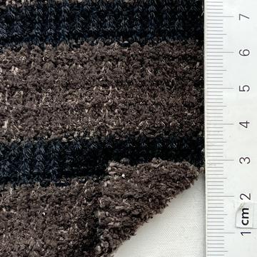 5 Brown