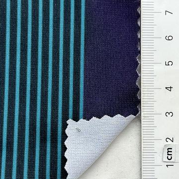 2 Navy
