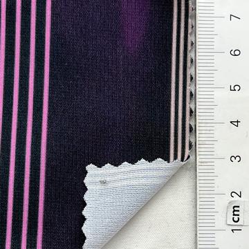 3 Pale Pink