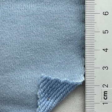 2 Pale Blue