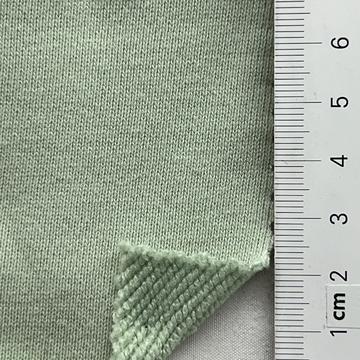 3 Pale Green