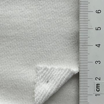 4 White