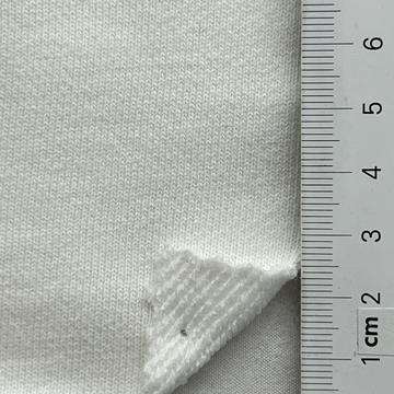 5 White