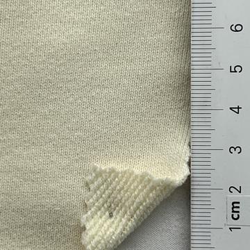 6 Ivory