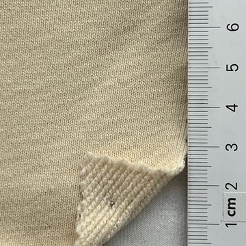 7 Beige