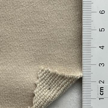 9 Beige