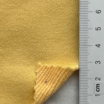 10 Yellow