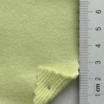 11 Yellow