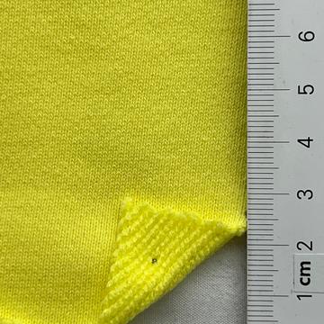 12 Yellow