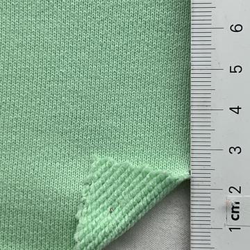13 Pale Green
