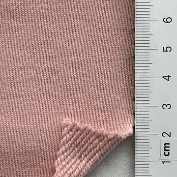 14 Pale Pink