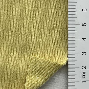 15 Yellow