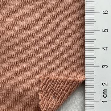 16 Dusty Pink